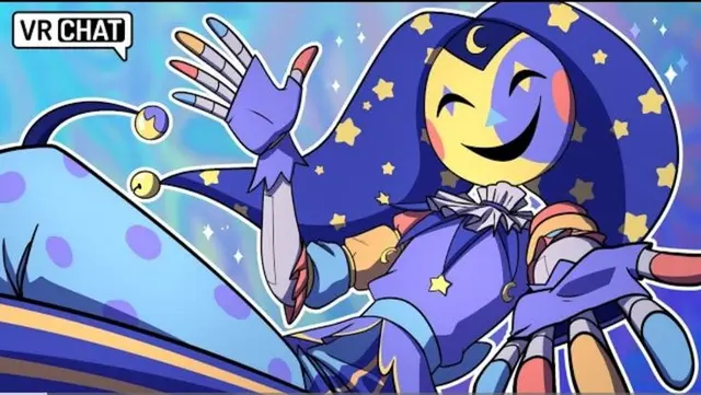 Profile image of Carmine