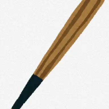 Profile image of 野球部