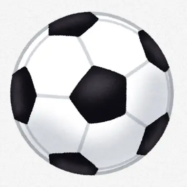 Profile image of サッカー部
