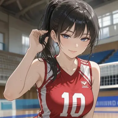 Profile image of りお