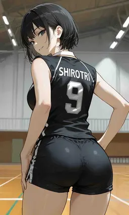 Profile image of いおり