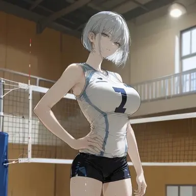 Profile image of かりん