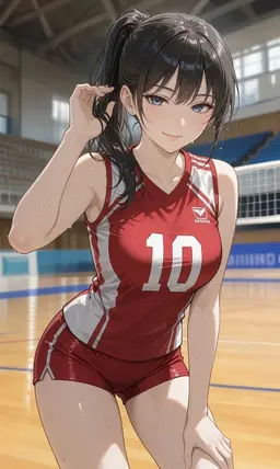 Profile image of りお