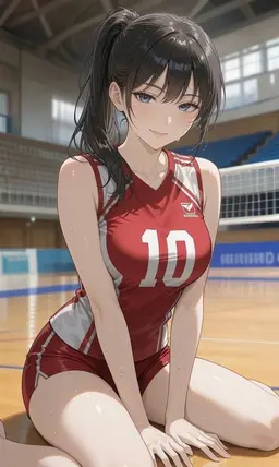 Profile image of りお