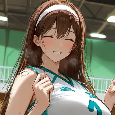 Profile image of まどか
