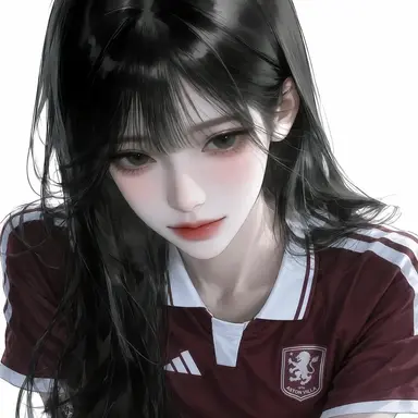 Profile image of 권선혁