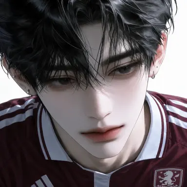 Profile image of 권선혁