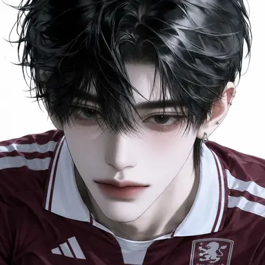 Profile image of 권선혁