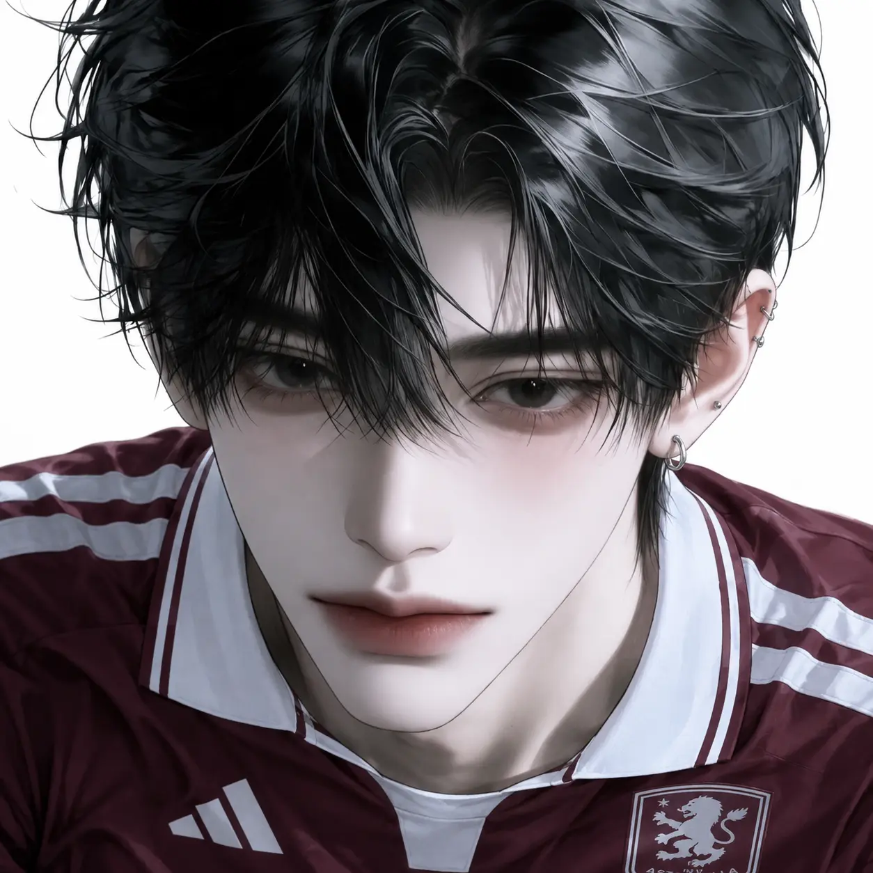 Haveu의 권선혁