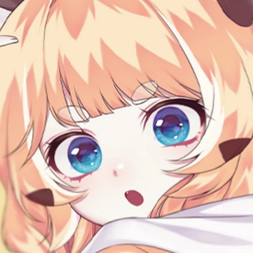 렛시