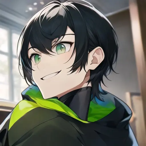 hanam8의 低身長の彼氏は頼られたい！