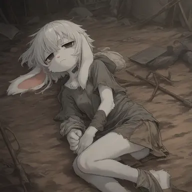 Profile image of サディア