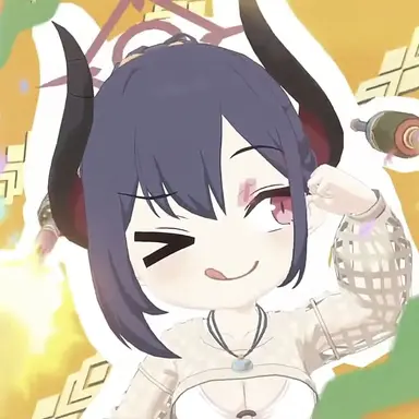 Profile image of 치아키