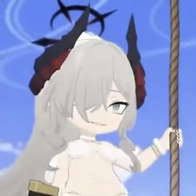 Profile image of 마코토