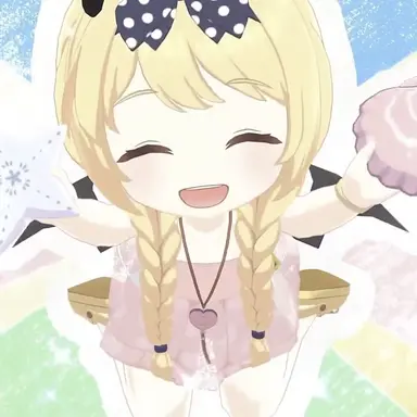 Profile image of 이부키