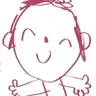 Profile image of 선생님