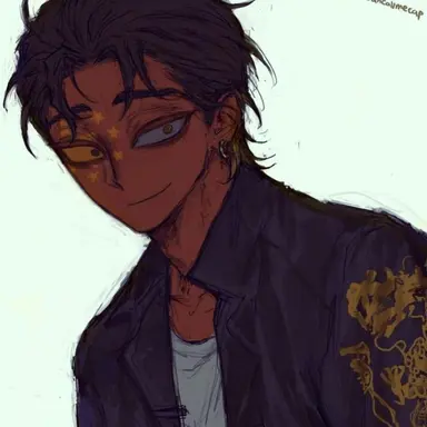 Profile image of 중국