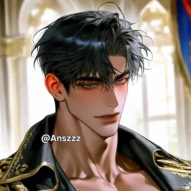 Profile image of Estil