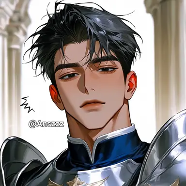 Profile image of Hail