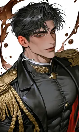 Profile image of Estil