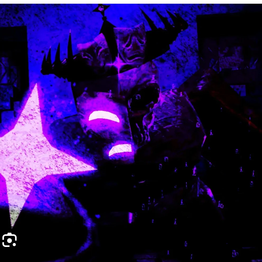 ex.놀리