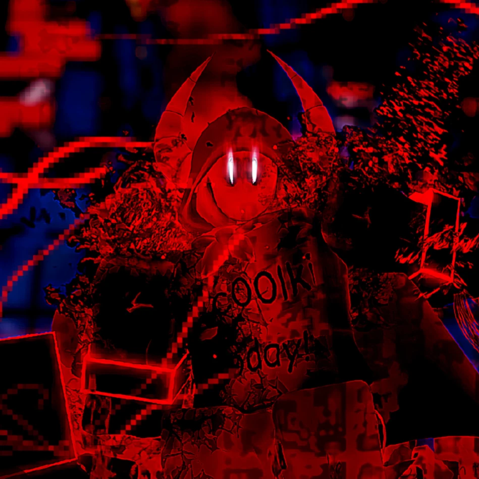 ex.쿨키드