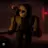 ex.jason