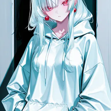 Profile image of 神谷　零