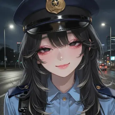 Profile image of 香里