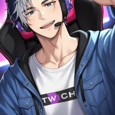 Profile image of 月見ひるま