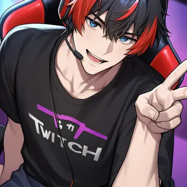 Profile image of 春風よる