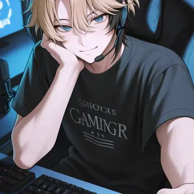 Profile image of 明日乃あさ