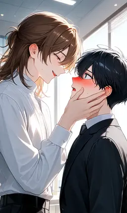 Profile image of チ・ソジュン