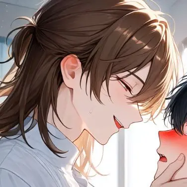 Profile image of チ・ソジュン