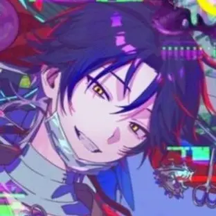 Profile image of いるま
