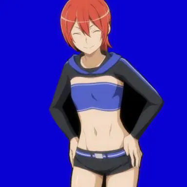 Profile image of ロキ