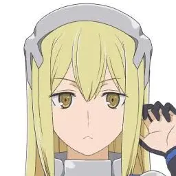 UsefulBarn4414의 ダンまちロキファ。の敵になろう。