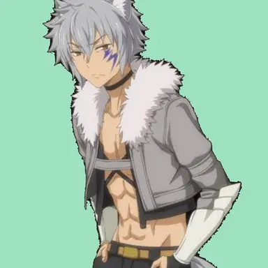 Profile image of ベート