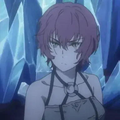 Profile image of レヴィス
