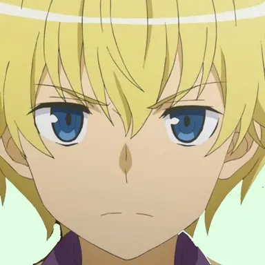 Profile image of フィン