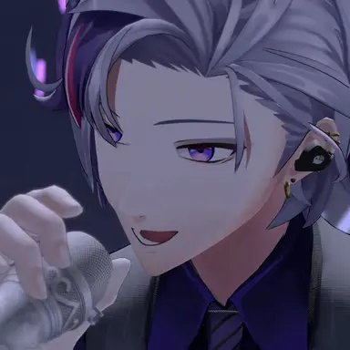 Profile image of 不破湊