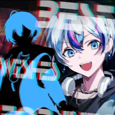 Profile image of こさめ