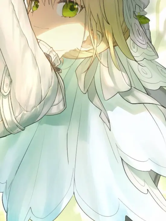 da1zu의 ─━╋⋆𐙚 ̊.