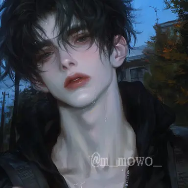 Profile image of 도휘재