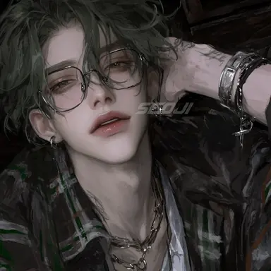 Profile image of 류이현