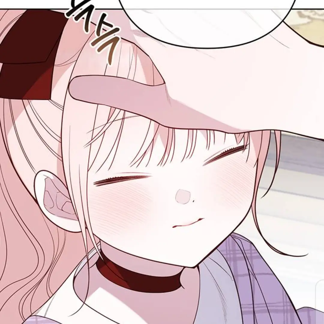 CuteBond3969의 (웹툰) 베이비 폭군