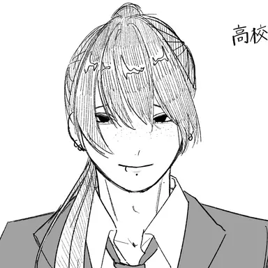 Profile image of ミタニくん