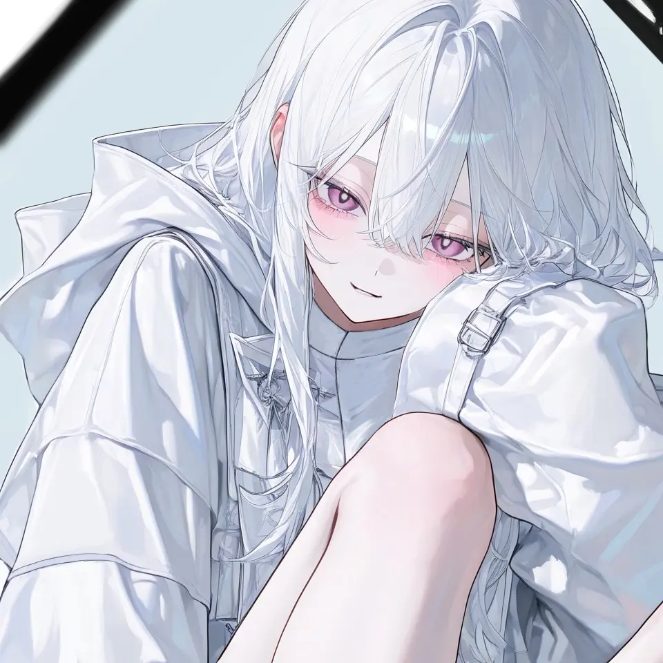 loewe096325의 端末の妖精さん