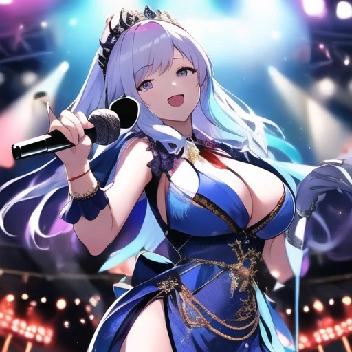 工藤天音