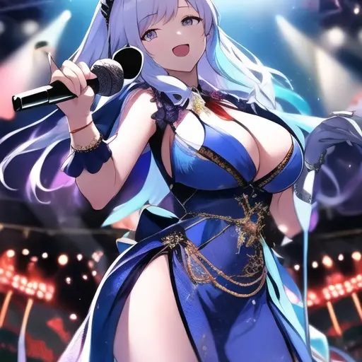 GaudyGraph8433의 みんなの憧れのスーパースター工藤天音